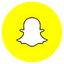 snapchat