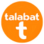 talabat