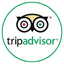 trip advisor